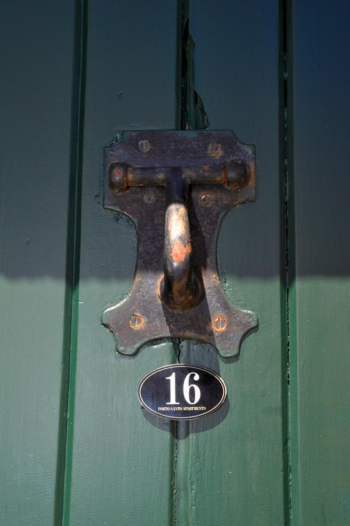 16 Homestay
