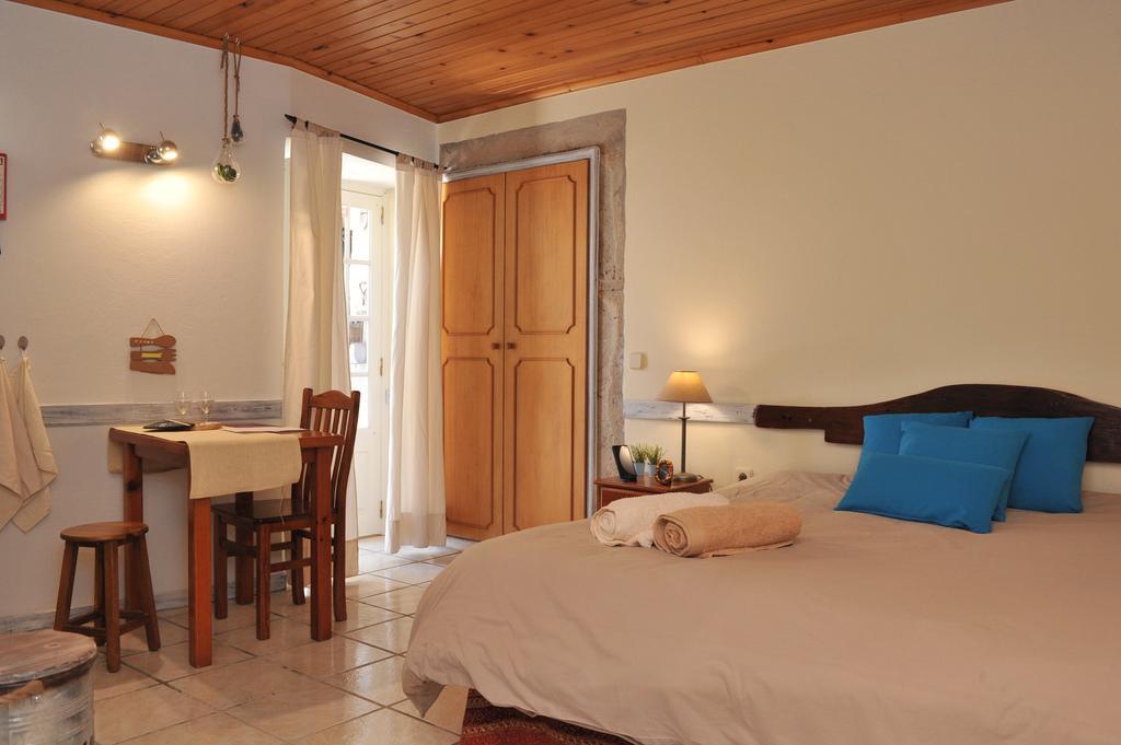 Homestay 16 *