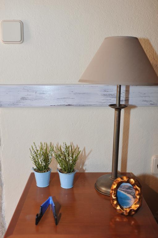 16 Homestay Porto Santo