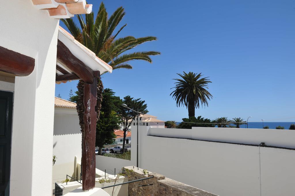 16 Porto Santo