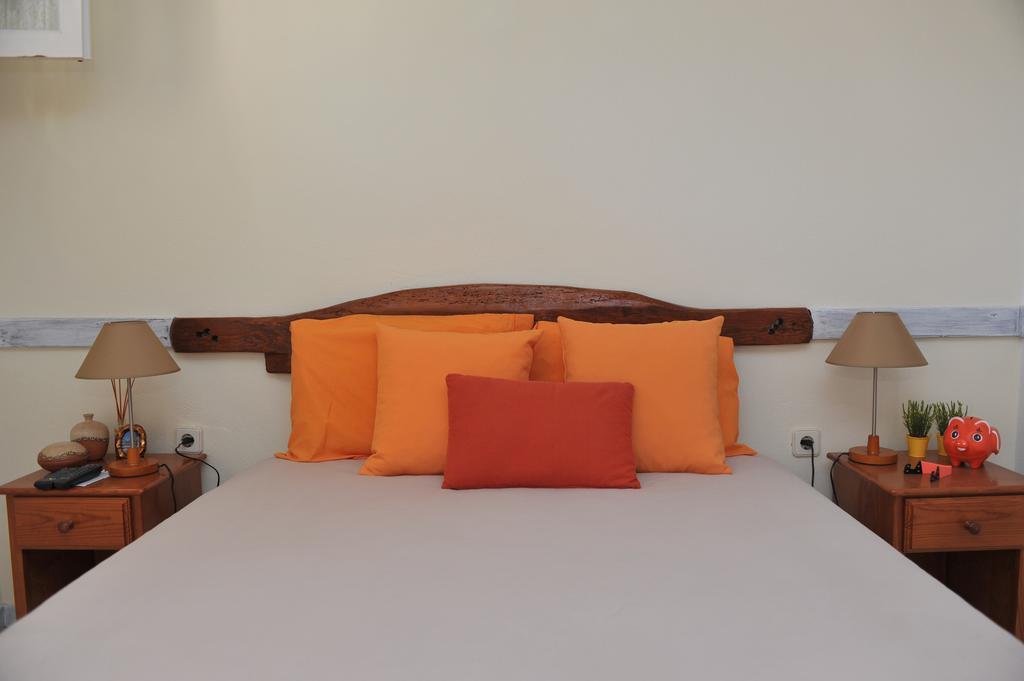 16 Porto Santo