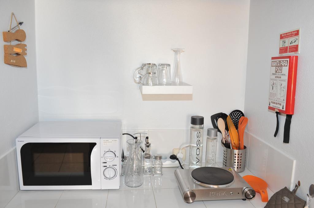 Accommodatie bij particulieren 16 *