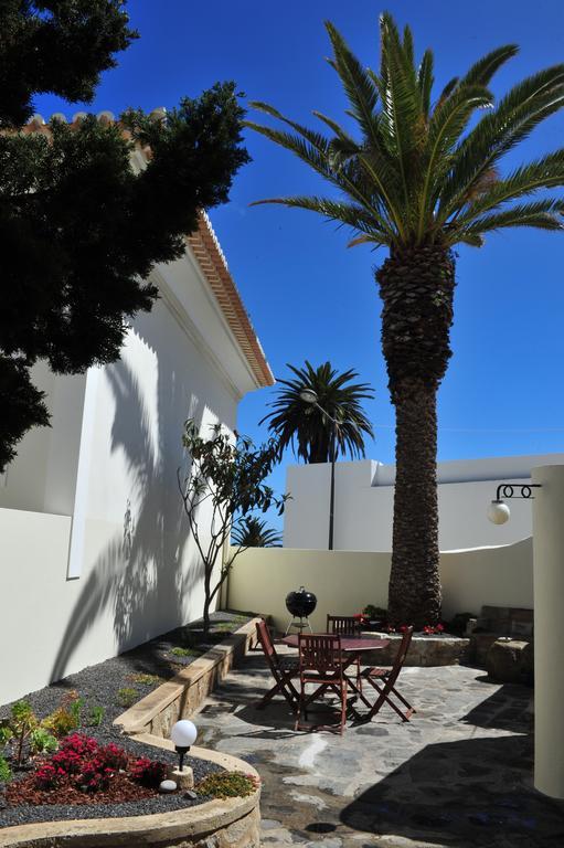 Accommodatie bij particulieren 16 *